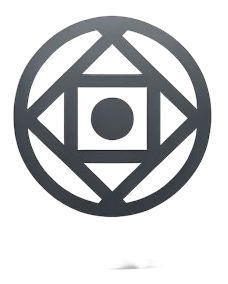 Nexus AI Logo